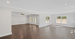 348 Indian Hills Trail