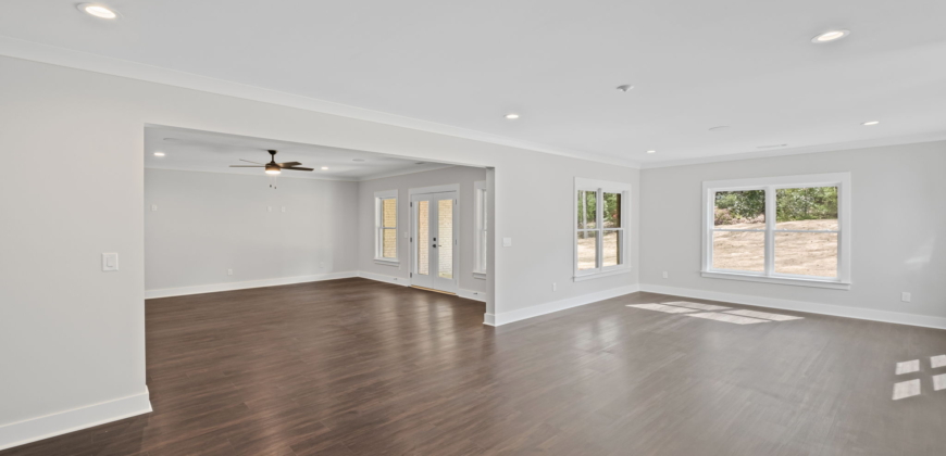 348 Indian Hills Trail