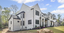 348 Indian Hills Trail