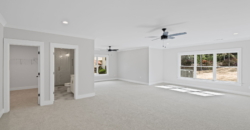 348 Indian Hills Trail
