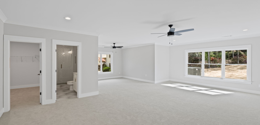 348 Indian Hills Trail