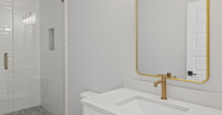 348 Indian Hills Trail