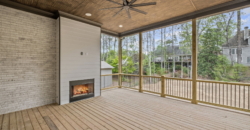 348 Indian Hills Trail
