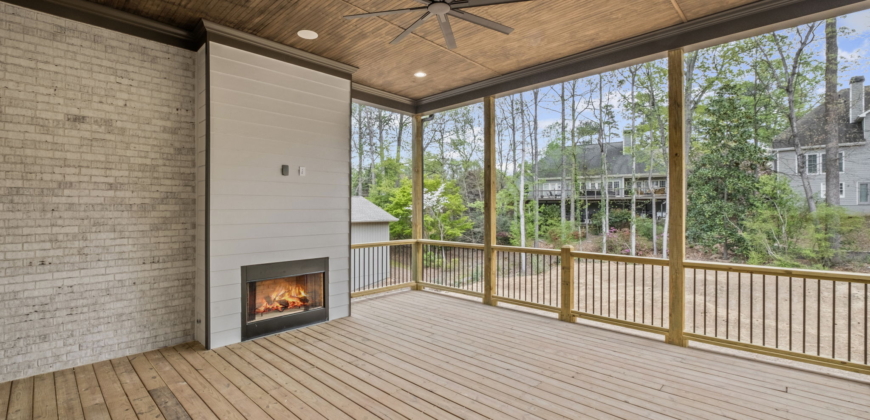 348 Indian Hills Trail