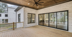 348 Indian Hills Trail