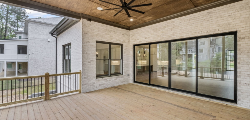 348 Indian Hills Trail