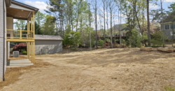 348 Indian Hills Trail