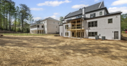 348 Indian Hills Trail