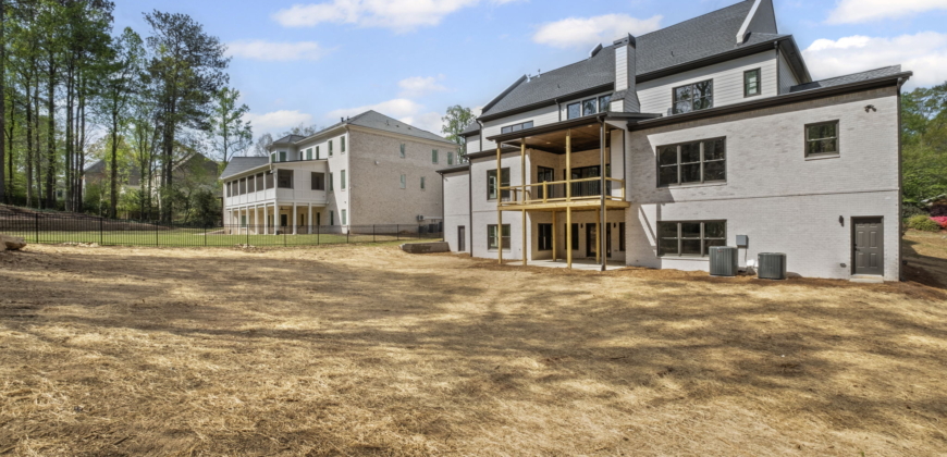 348 Indian Hills Trail