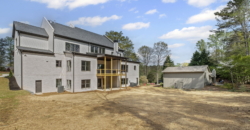 348 Indian Hills Trail