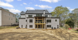 348 Indian Hills Trail