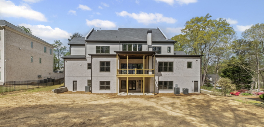 348 Indian Hills Trail