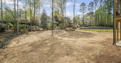 348 Indian Hills Trail