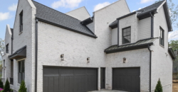 348 Indian Hills Trail