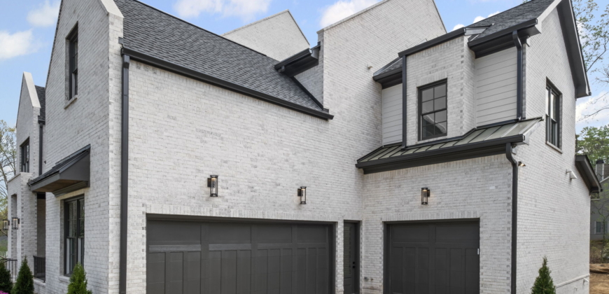 348 Indian Hills Trail