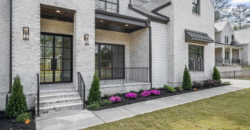 348 Indian Hills Trail