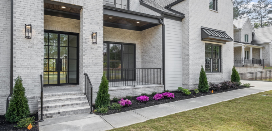 348 Indian Hills Trail