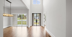 348 Indian Hills Trail