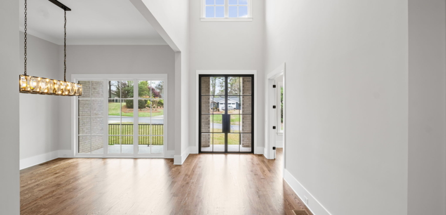 348 Indian Hills Trail