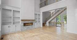 3850 Creekview drive