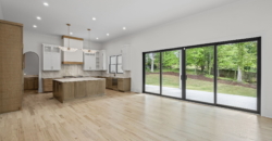3850 Creekview drive