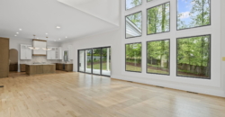 3850 Creekview drive