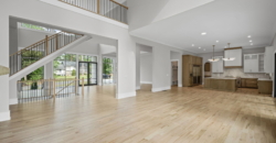 3850 Creekview drive