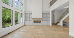 3850 Creekview drive
