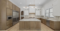 3850 Creekview drive