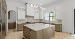 3850 Creekview drive