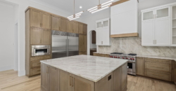 3850 Creekview drive