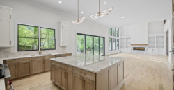 3850 Creekview drive