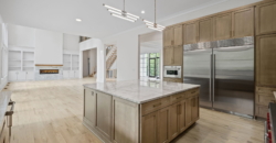 3850 Creekview drive