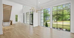 3850 Creekview drive