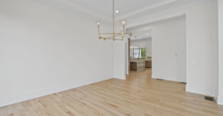 3850 Creekview drive