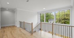 3850 Creekview drive
