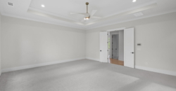 3850 Creekview drive