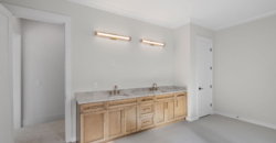 3850 Creekview drive