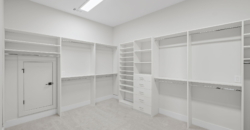 3850 Creekview drive