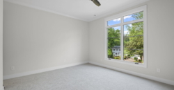 3850 Creekview drive