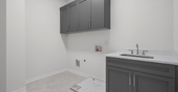 3850 Creekview drive