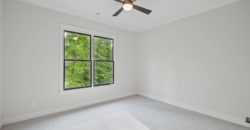 3850 Creekview drive