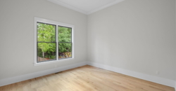 3850 Creekview drive