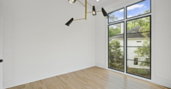 3850 Creekview drive