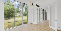 3850 Creekview drive