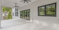 3850 Creekview drive