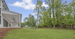 3850 Creekview drive