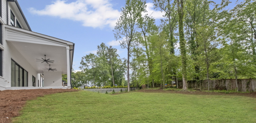 3850 Creekview drive