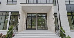 3850 Creekview drive