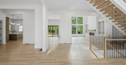3850 Creekview drive